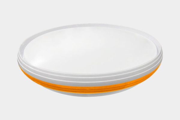 Led işığı Modi MD-SDX111740RF Orange