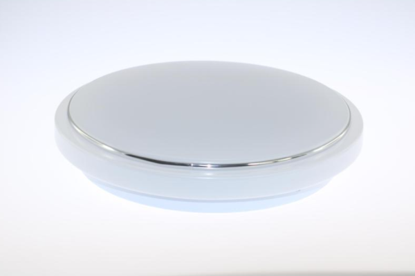 Led işığı Modi MD-SDX11672RF