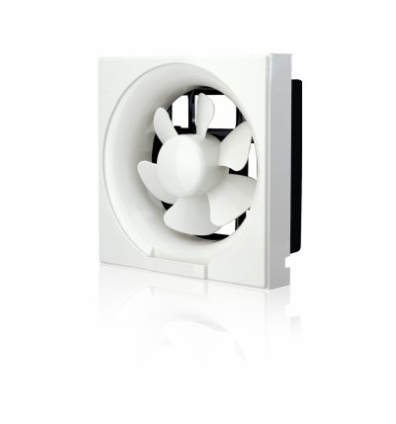 Havalandırma ventilyatoru Modi HWF10128S-8A, 295×295×110 mm