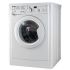 Paltaryuyan maşın Indesit E2SE 2150 W (u-99)