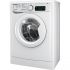 Стиральная машина Indesit E2SE 2160 W (98)