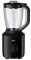 Blender Braun JB3100 Black