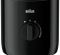 Blender Braun JB3100 Black