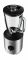 Blender Braun JB3272 Silver