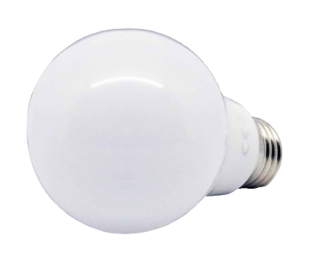 Led lampa Modi MD-B1114
