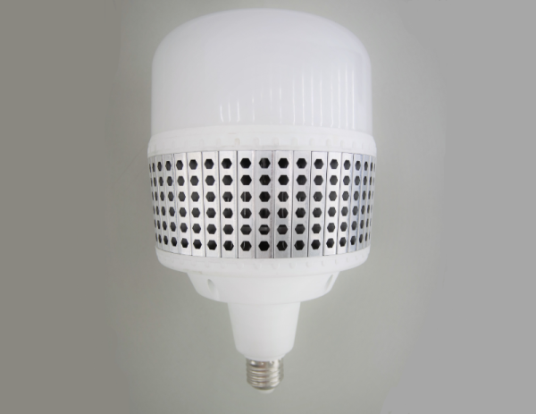 Led lampa Modi B3850