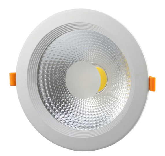 Led spot Optonica OP-9715