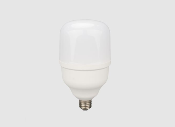 Led lampa Modi MD-B3365