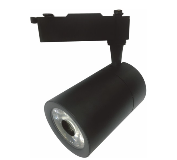 Led projektor Modi MD-TL4930