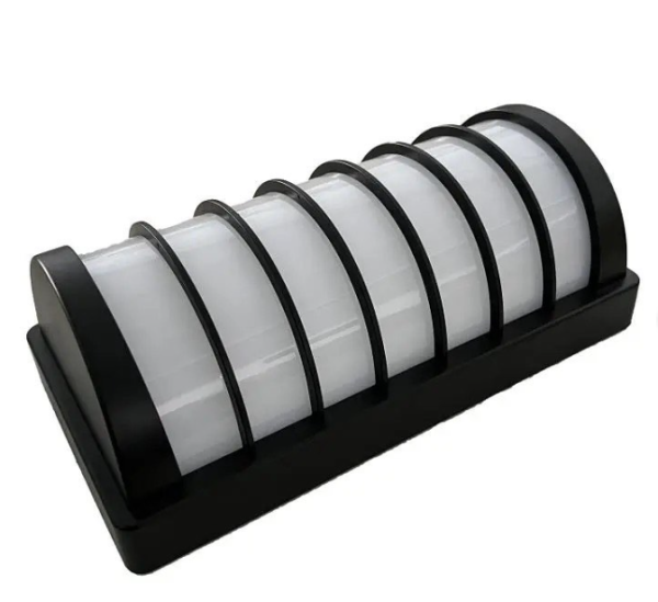 Fasad led işığı Modi WL21230L-C