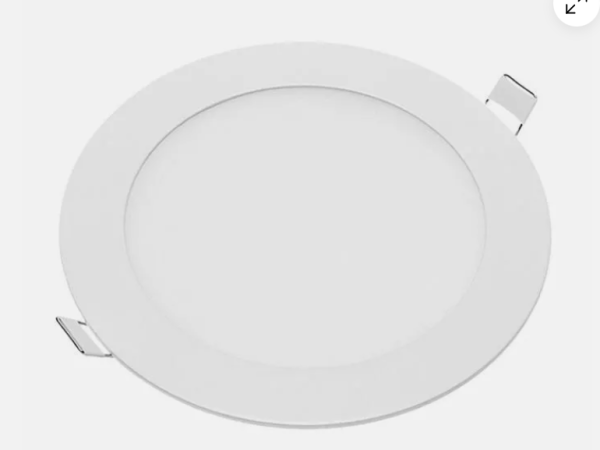Led spot Optonica OP-9718