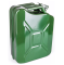 Kanistr, 20 l