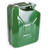 Kanistr, 20 l