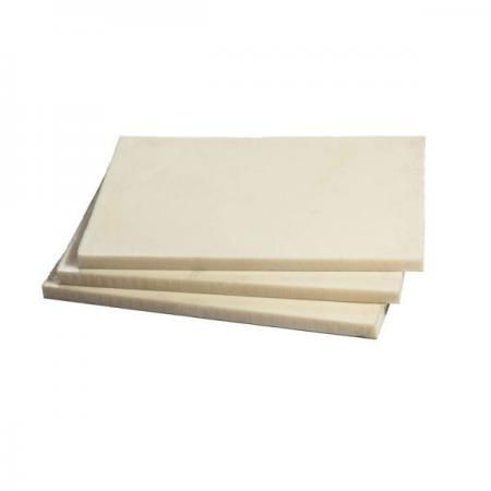 Texnoplastin (kaprolon) 8х1000х1000 mm