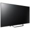 Televizor Full HD 48" Smart TV TV SONY KDL 48WD653