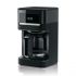 Кофеварка Braun KF7020BK
