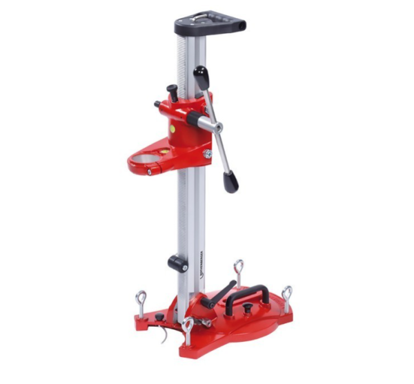 Сверлильная стойка Rothenberger Rodiacut FF30150