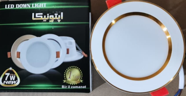 Led spot Optonica OP-4807