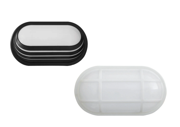 Led işıq Modi WL18420R-C/B