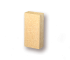 Kərpic odadavamlı (şamot) ША-8, 250х124х65 mm