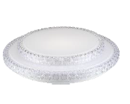 Led işığı Modi MD-12336/RF-A (White, Blue)