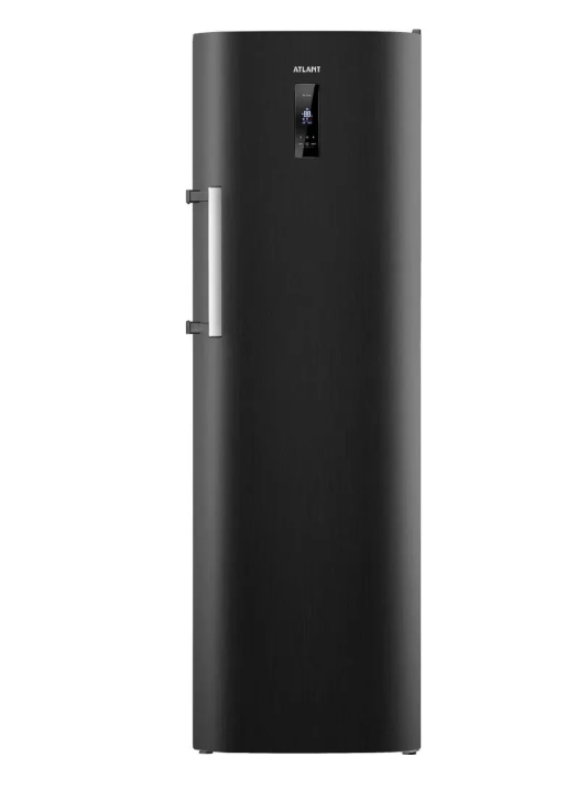 Dondurucu Atlant 7606-150-ND