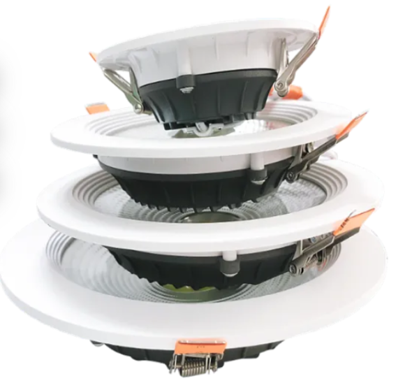 Led spot Modi MD-DLQ2015R