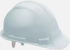 Рабочая каска Coverguard 65300