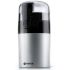 Кофемолка Vitek VT-1540 Silver