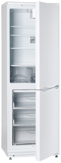Холодильник Atlant 4013-022 