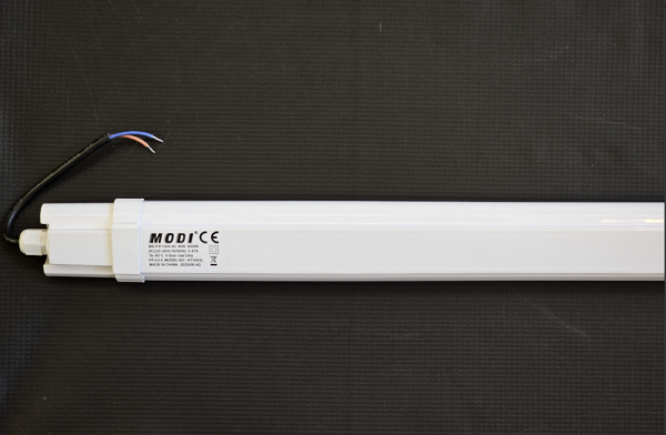 LED lampa Modi PD120H-40