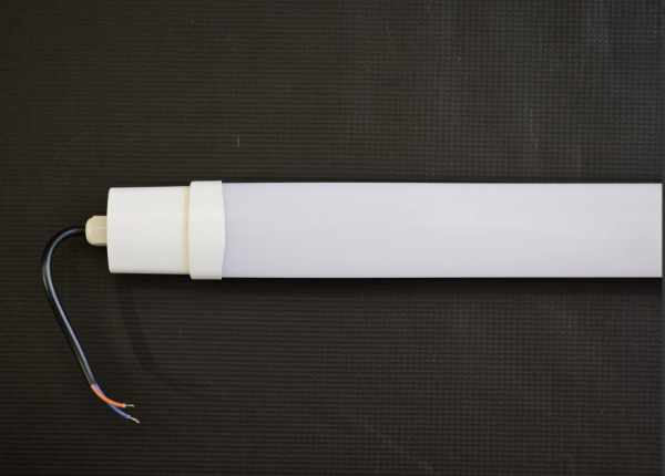 LED lampa Modi PD120H-40