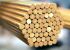 Круг/пруток латунный 10 мм/кг