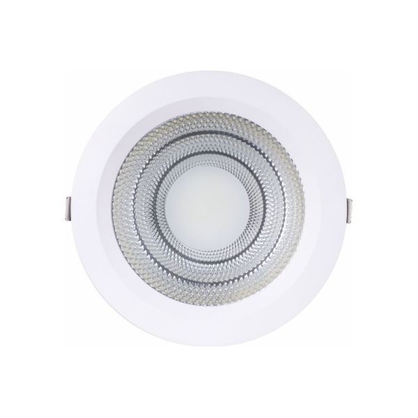 Led spot Navigate NA-YZ9030