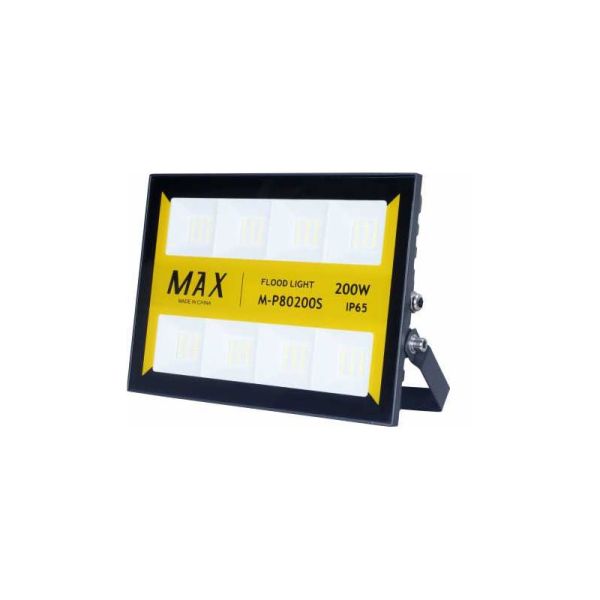 Led projektor Max P80200S