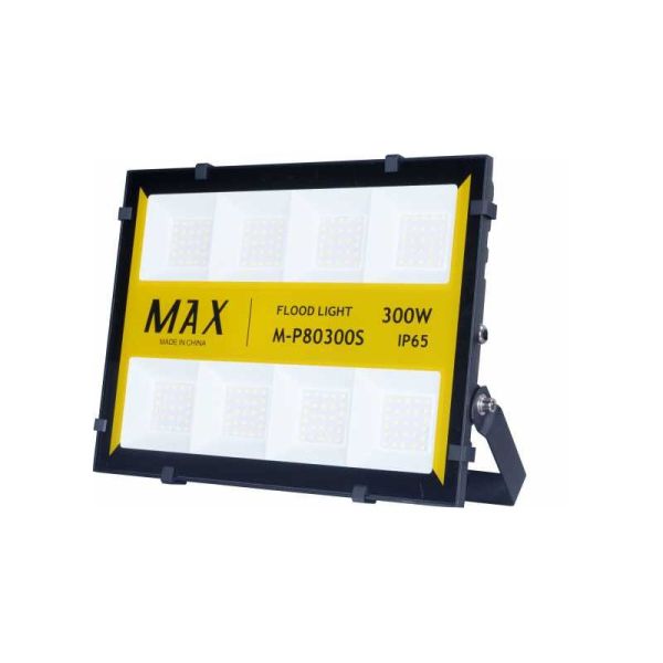 Led projektor Max P80300S