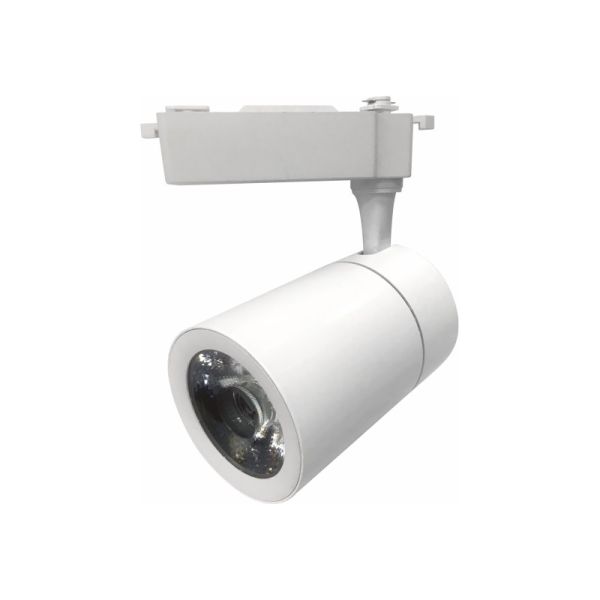 LED işıqlandırma rels tipli  Modi MD-TL4950