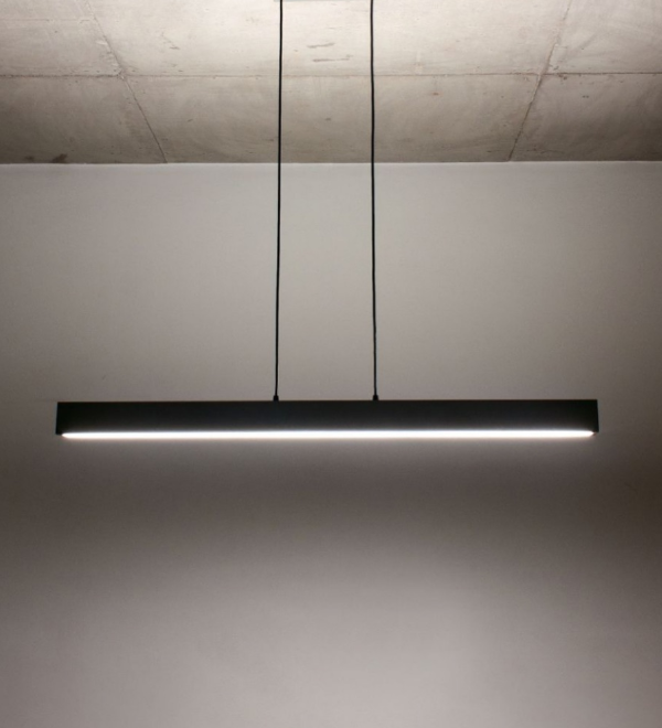 LED asma işıqlandırma MD SDL01120L-60