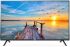 Телевизор 40" TCL LED40S6500