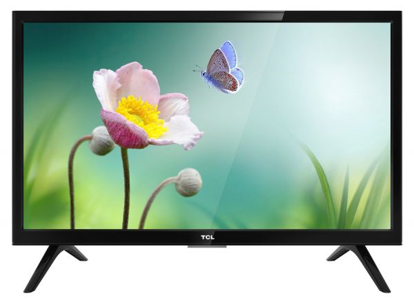 Телевизор TCL LED49D3000 FULL HD TV