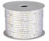 LED elastik lent Modi 2835-120UC-IP44, 6W, m