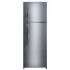 Холодильник LG GR-B410RLHL.DPZQMER
