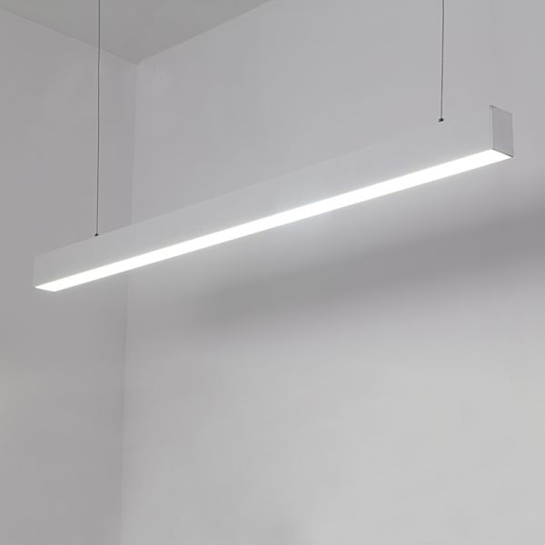 LED asma işıqlandırma MD SDL01120L-80