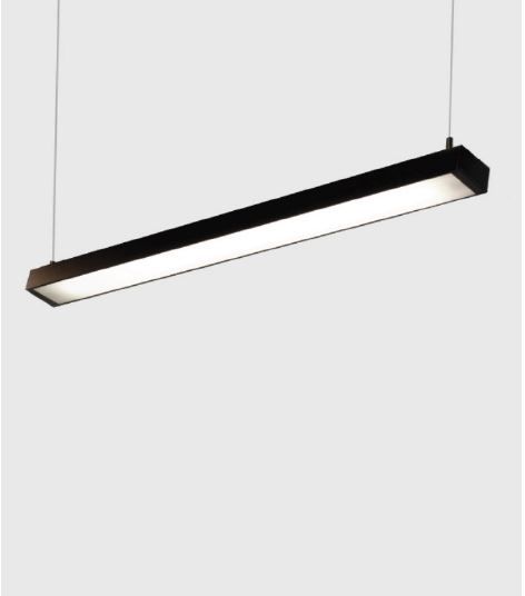LED asma işıqlandırma MD SDL01120L-50