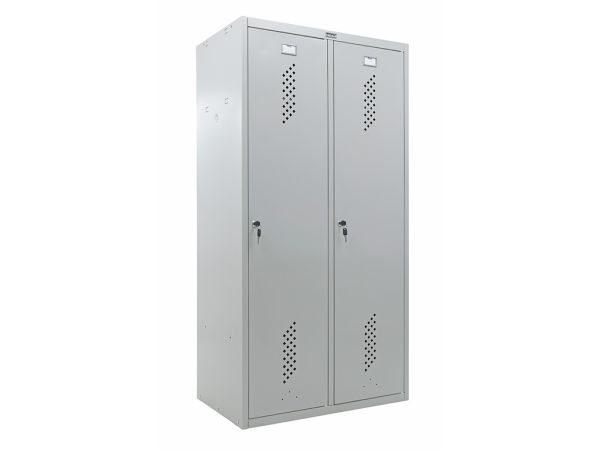 Dolab dəyişmə otağı üçün PRAKTIK Standard LS-21-80 (1500)