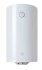 Водонагреватель De Luxe W80V10 