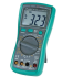 Мультиметр цифровой Pro'skit MT-1280