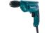 Drel Makita 6413
