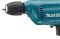 Drel Makita 6413