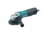 Угловая шлифовальная машина Makita 9565PZ